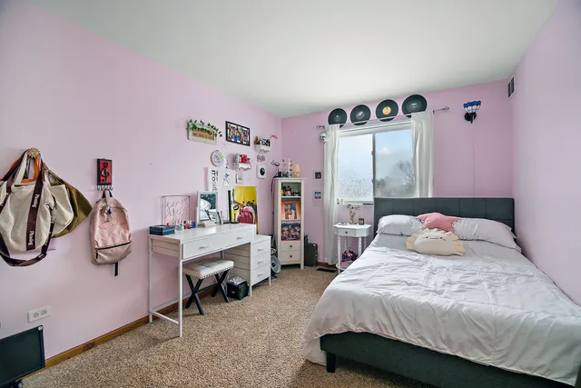 $465,000 | 164 Palmer Drive, Bolingbrook, IL 60490