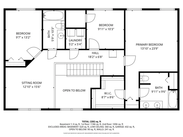 $465,000 | 164 Palmer Drive, Bolingbrook, IL 60490
