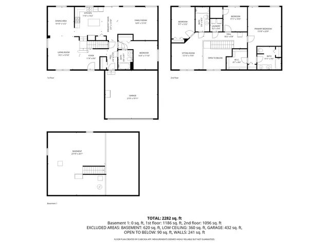 $465,000 | 164 Palmer Drive, Bolingbrook, IL 60490