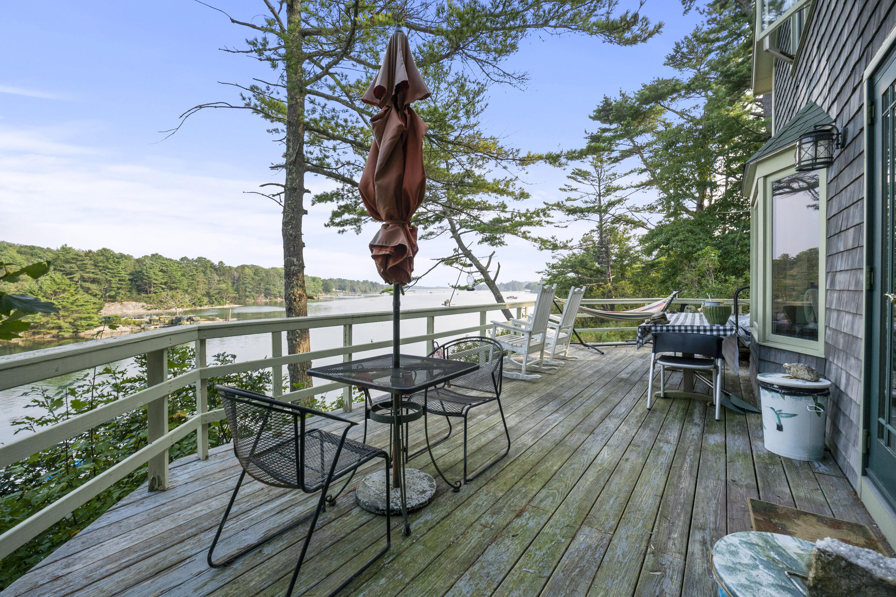 867 Harpswell Islands Road Harpswell, ME 04079 - Photo 38 of 51 867 Harpswell Islands Rd_144