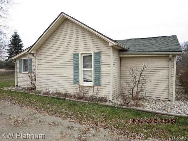 12993 Masters Road Memphis, MI 48041 - Photo 3 of 8 IMG_9103.jpg