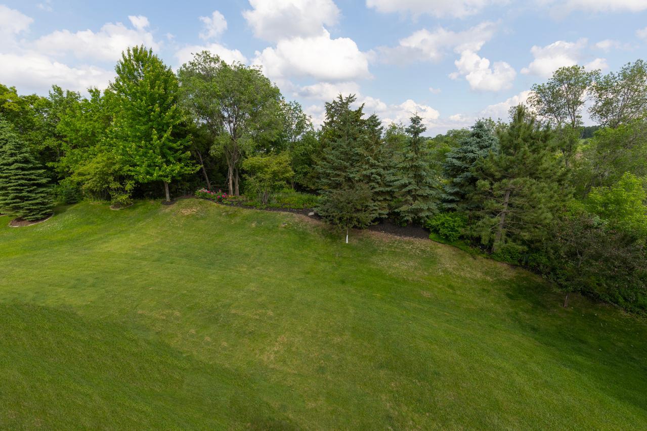 16331 Sohm Court Eden Prairie, MN 55347 - Photo 35 of 37