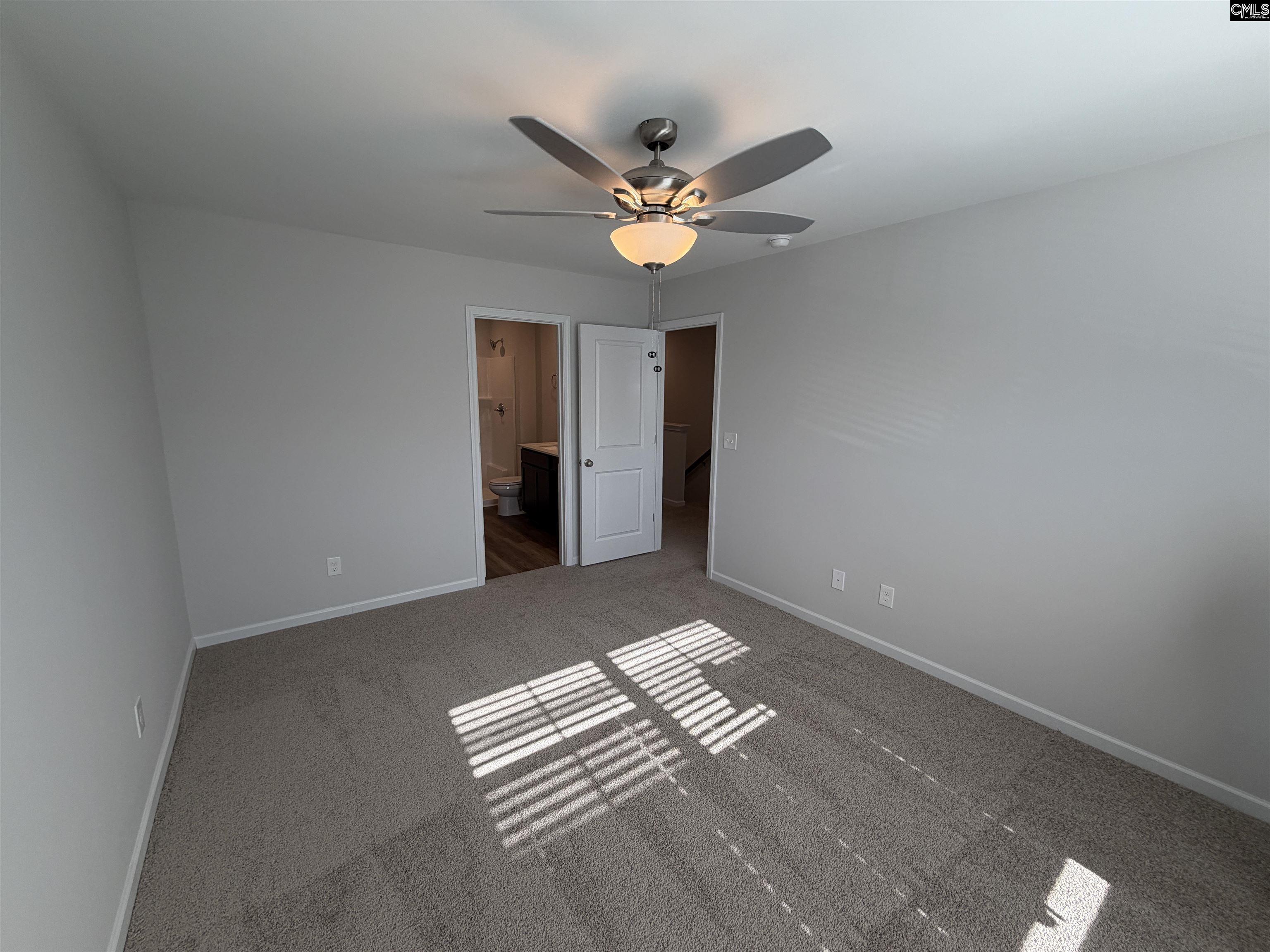 2053 Armada Road Columbia, SC 29229 - Photo 8 of 11