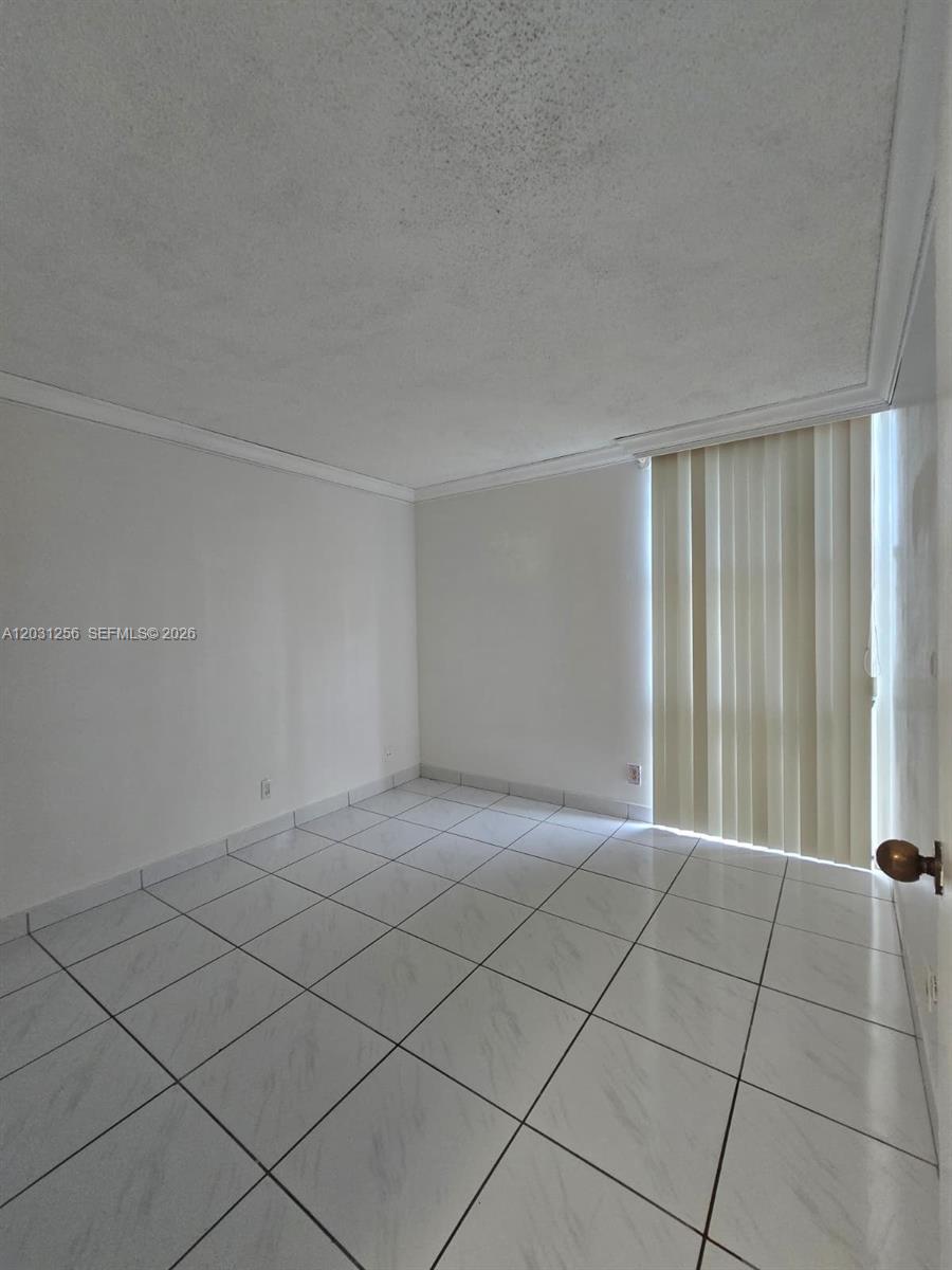 16909 North Bay Road, Unit 321 Sunny Isles Beach, FL 33160 - Photo 33 of 40