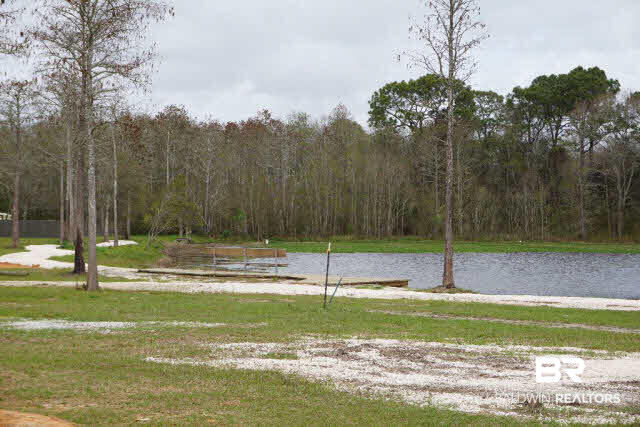 214 Lakefront Circle Summerdale, AL 36580 - Photo 3 of 21
