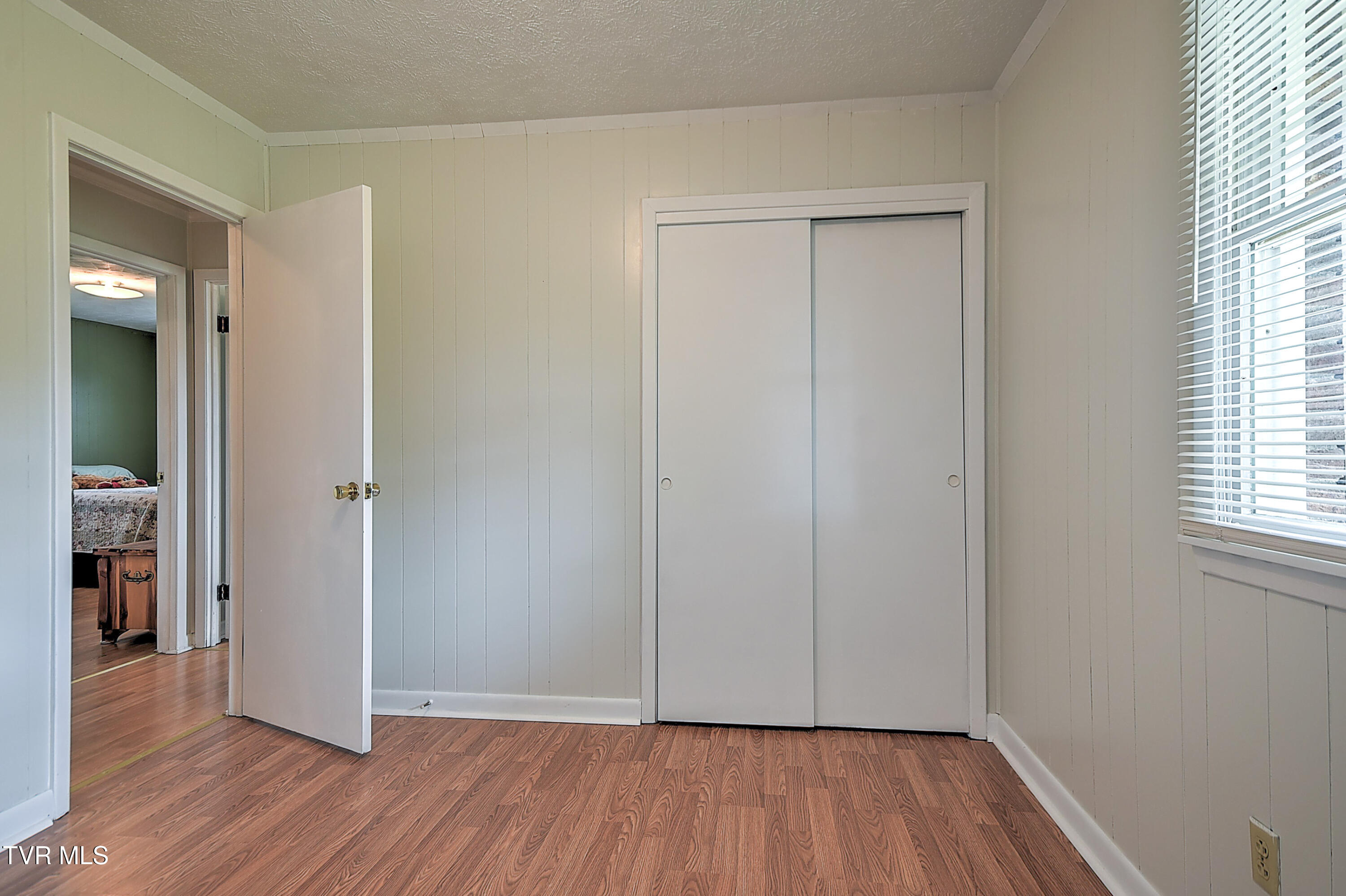 5950 Lone Star Road Kingsport, TN 37660 - Photo 12 of 26 5950 Lonestar TM-13