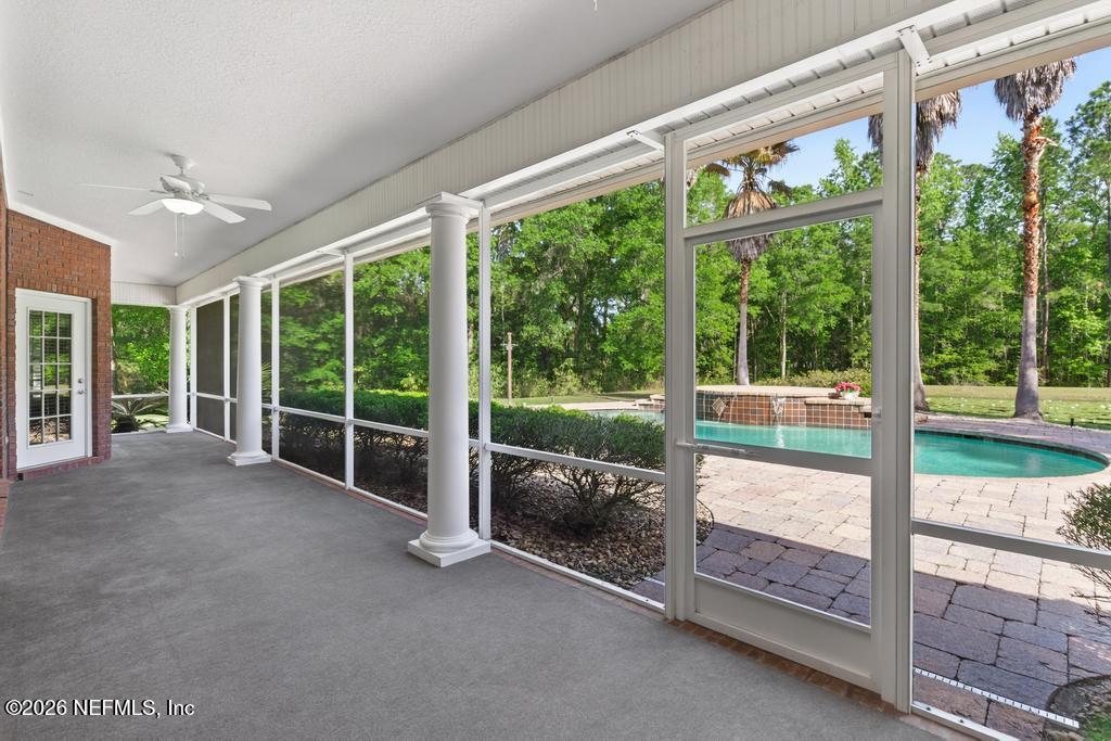 7543 Glynn Allyn Road Macclenny, FL 32063 - Photo 63 of 91 7543 Glynn Allyn Road-81