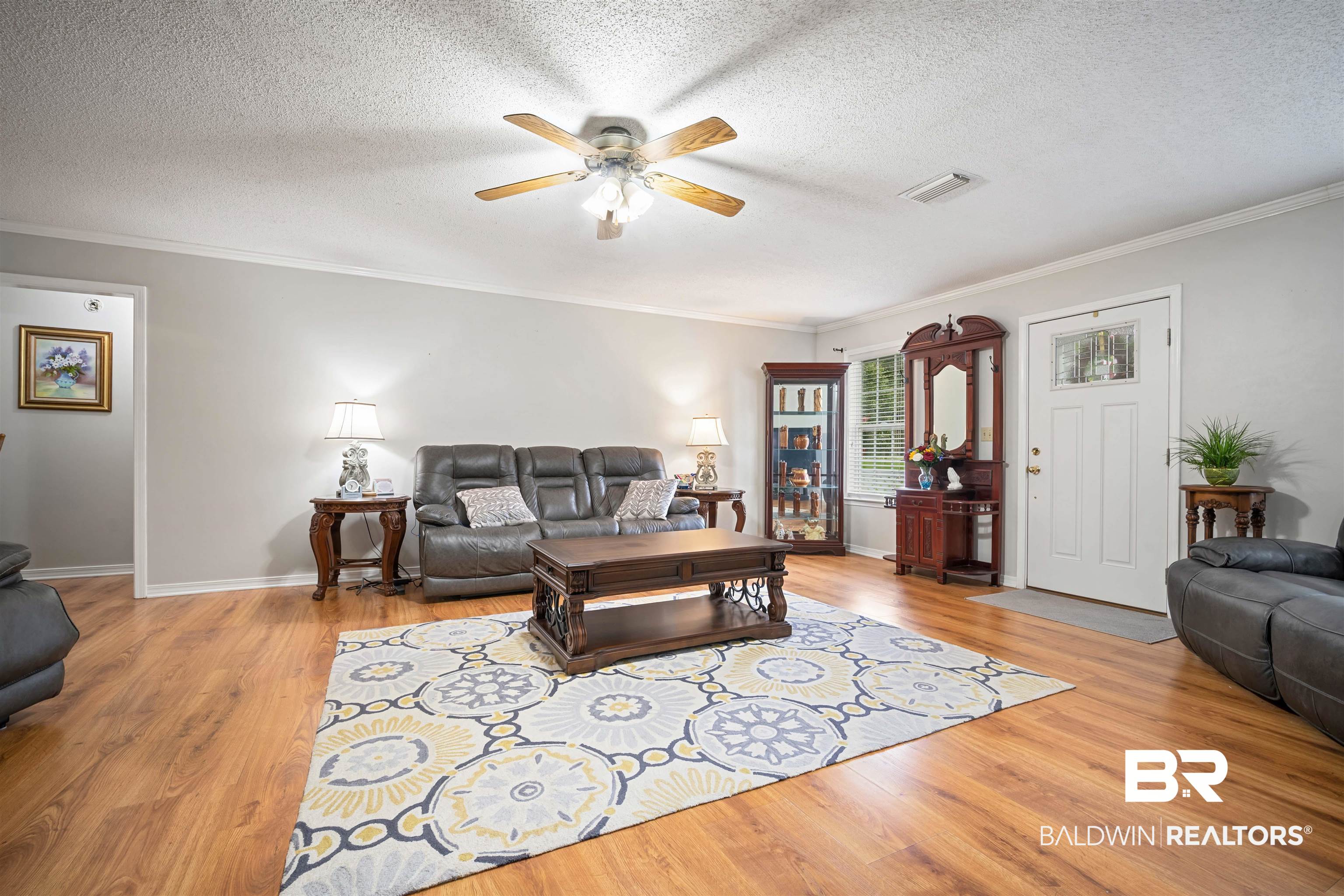 35487 Spring Road North Stapleton, AL 36578 - Photo 7 of 36