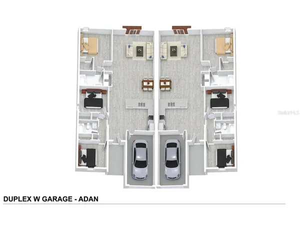 $550,000 | 13257 Blytheville Avenue, Port Charlotte, FL 33981
