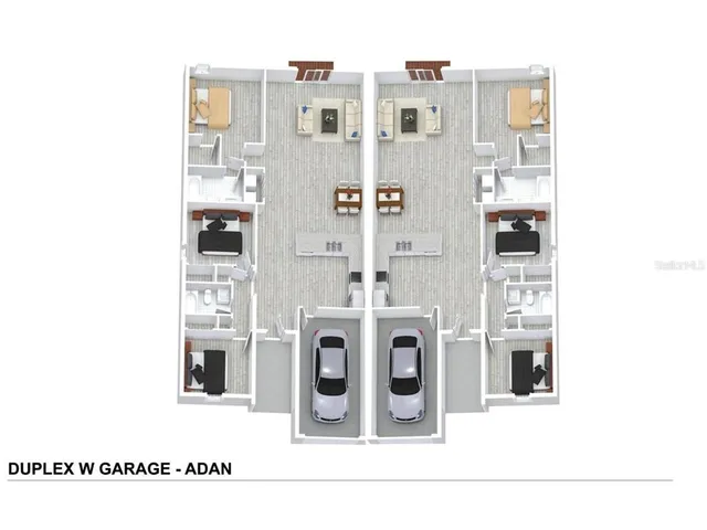 $550,000 | 13257 Blytheville Avenue, Port Charlotte, FL 33981