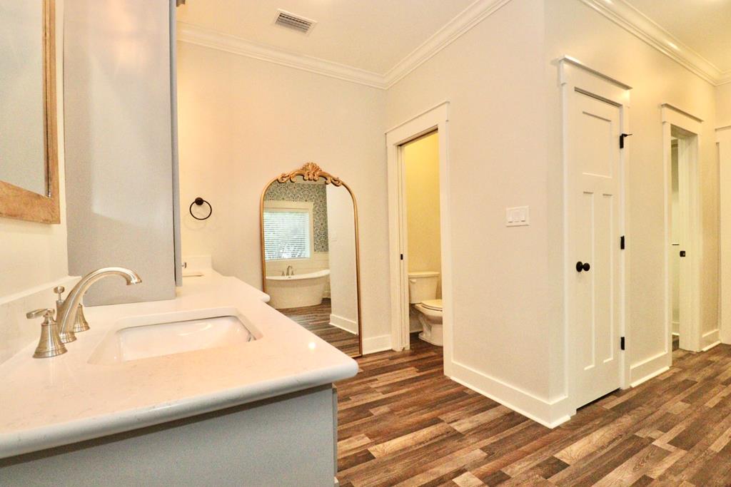 4271 Tillman Bluff Road Valdosta, GA 31602 - Photo 95 of 129 Gallery Image 95