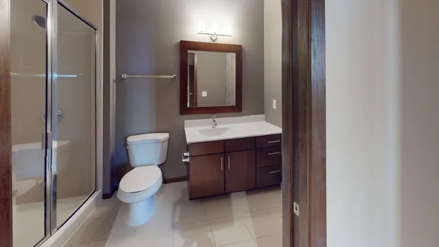 $2,700 | 730 North Washington Avenue, Unit 342, Minneapolis, MN 55401