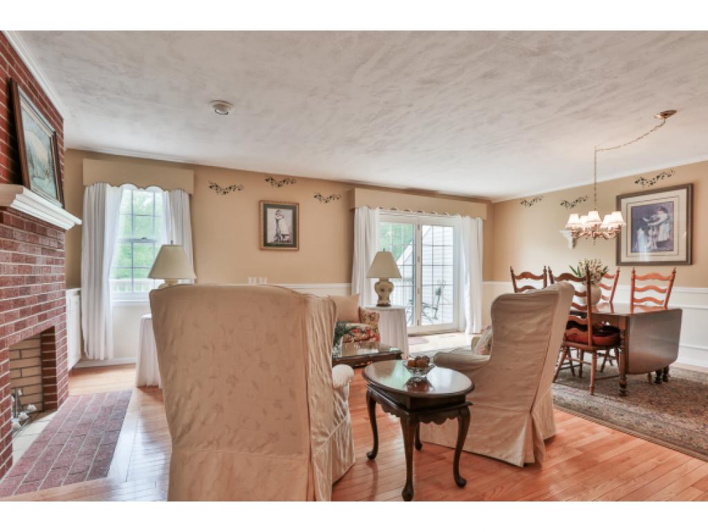 20 William Pond Road, Unit 21 Atkinson, NH 03811 - Photo 14 of 28