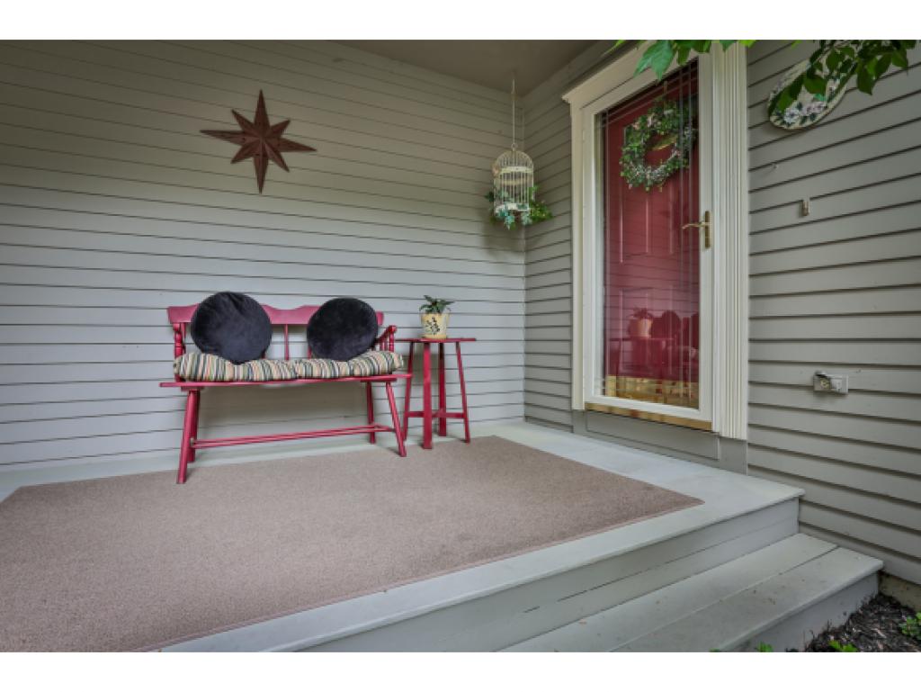 20 William Pond Road, Unit 21 Atkinson, NH 03811 - Photo 3 of 28