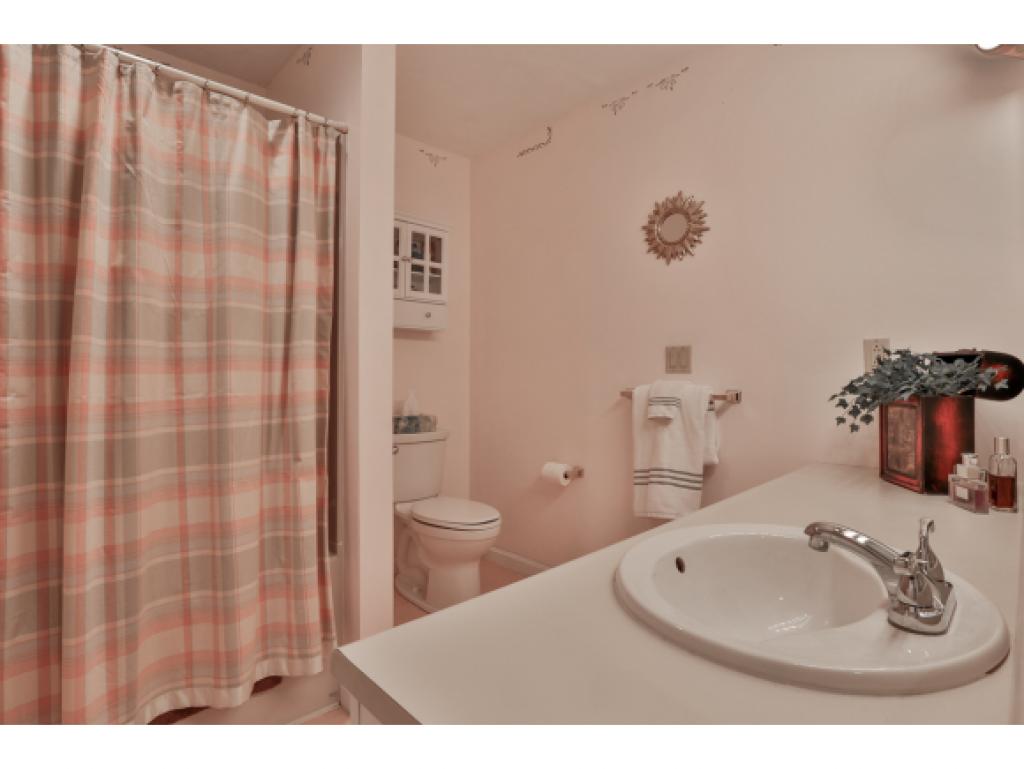 20 William Pond Road, Unit 21 Atkinson, NH 03811 - Photo 22 of 28