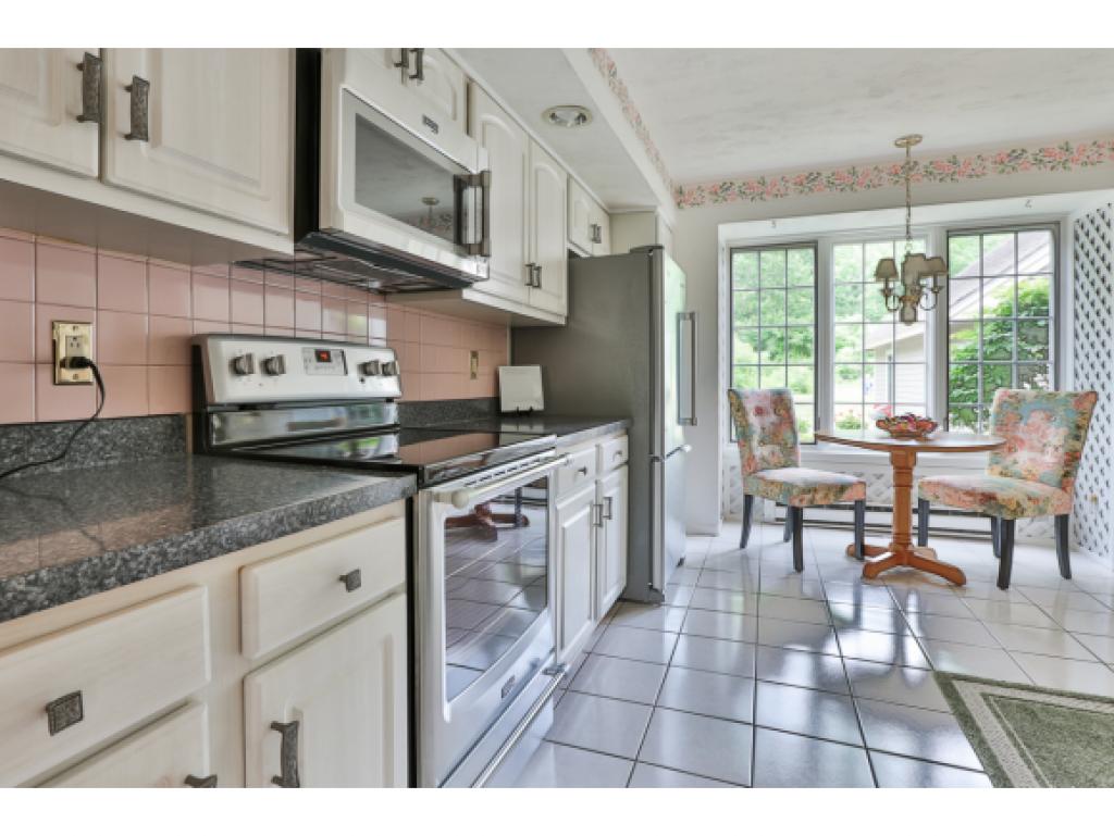 20 William Pond Road, Unit 21 Atkinson, NH 03811 - Photo 8 of 28