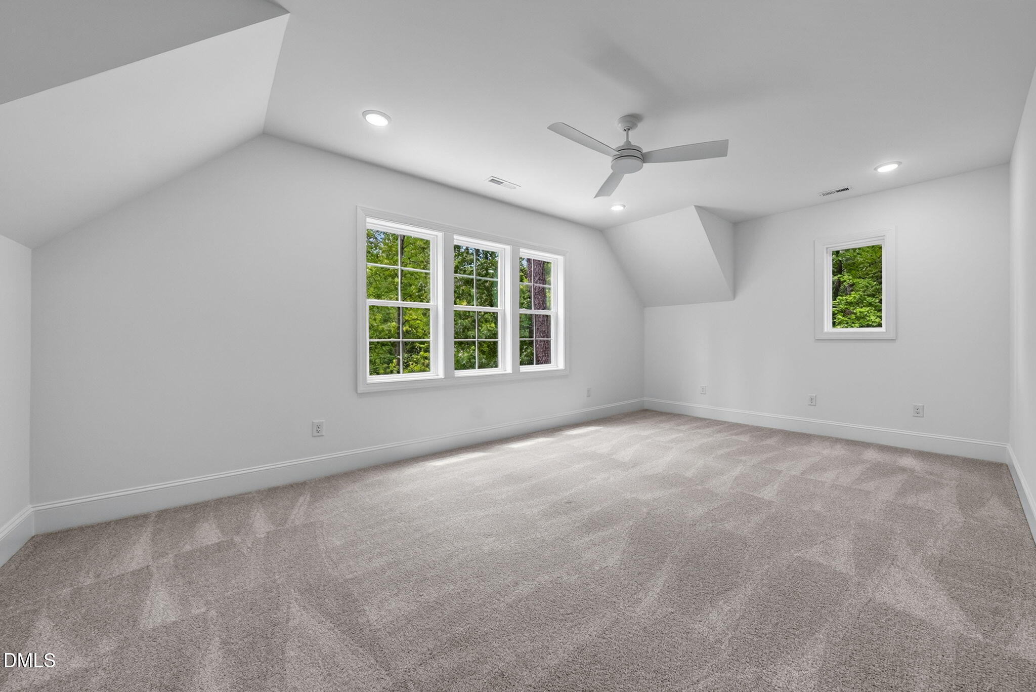 1407 Onslow Road Raleigh, NC 27606 - Photo 36 of 36 36-web-or-mls-1407 Onslow Rd - 36 - Copy