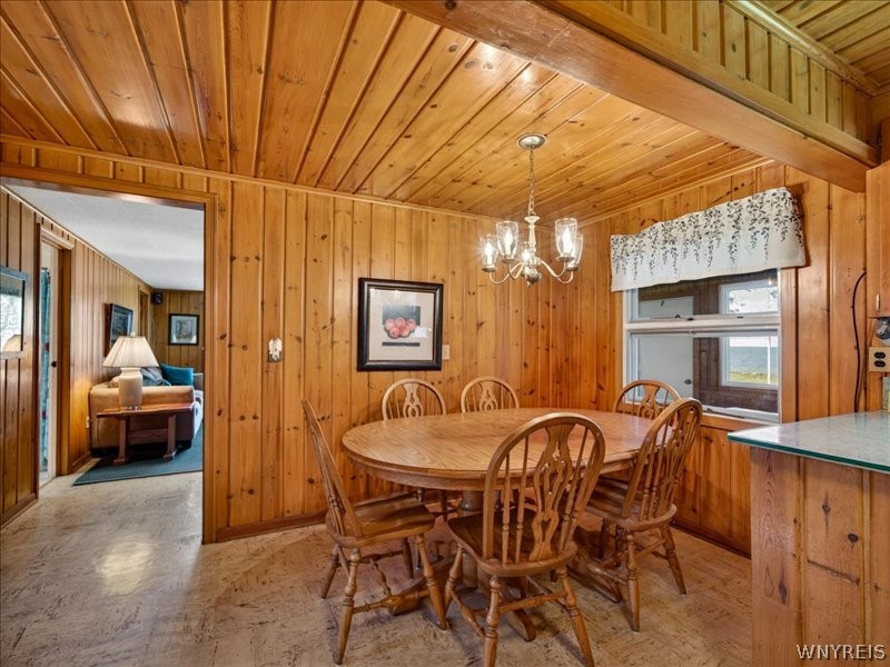 12733 Roustabout Terrace Carlton, NY 14098 - Photo 13 of 36
