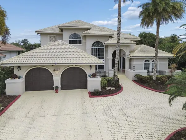 $1,280,000 | 1813 Northwest 126th Way, Coral Springs, FL 33071