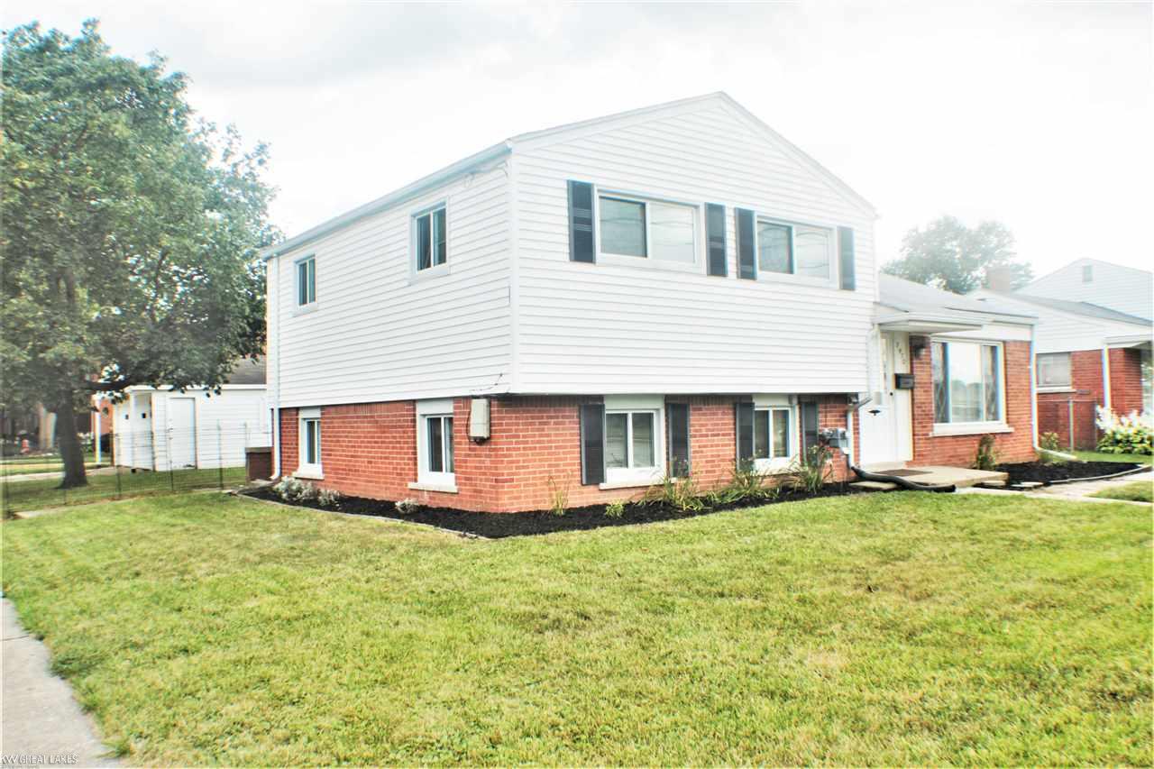 18970 Frazho Road Roseville, MI 48066 - Photo 1 of 53