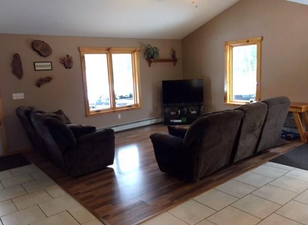 213 Dirigo Road South China, ME 04358 - Photo 6 of 35 Photo