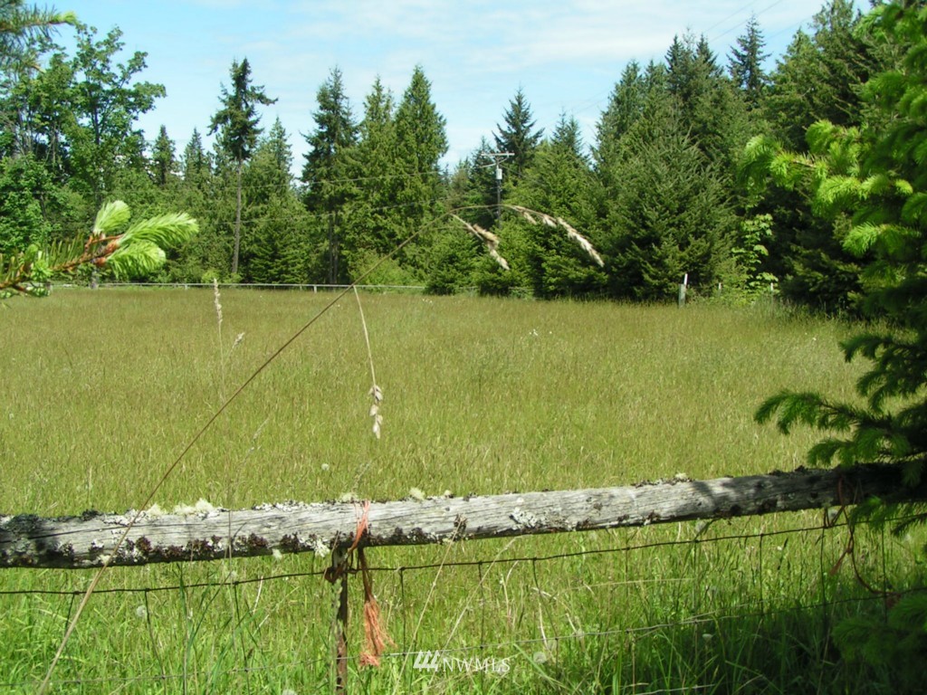 1828 O Brien Road Port Angeles, WA 98362 - Photo 3 of 6