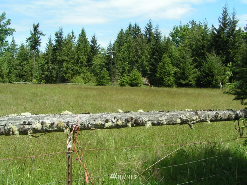 1828 O Brien Road Port Angeles, WA 98362 - Photo 4 of 6