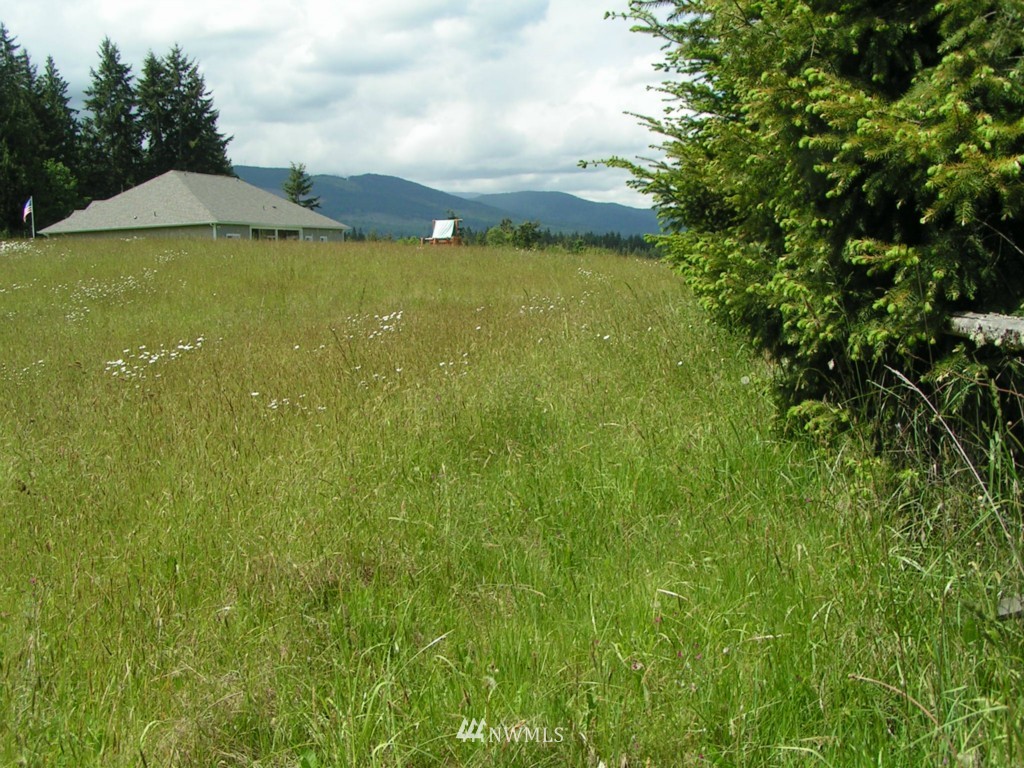 1828 O Brien Road Port Angeles, WA 98362 - Photo 6 of 6