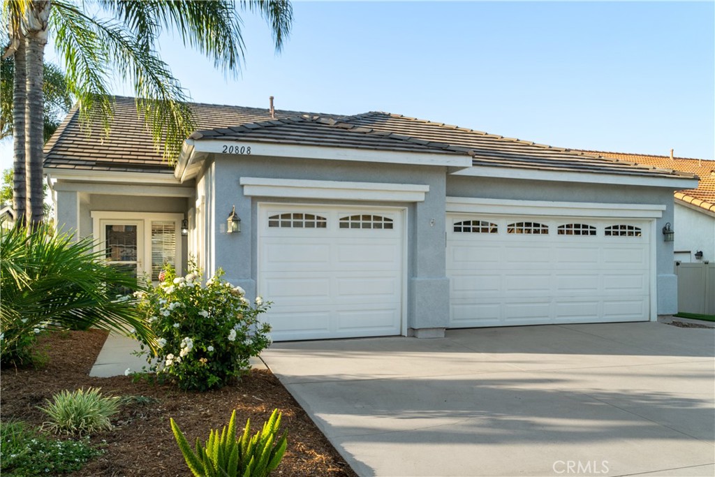 20808 Millbrook Street Riverside, CA 92508 - Photo 2 of 51