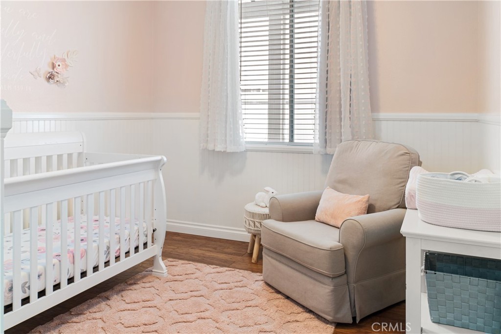 20808 Millbrook Street Riverside, CA 92508 - Photo 35 of 51 a living room with furniture and a window