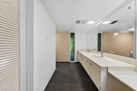 $495,000 | 6502 North Central Avenue, Unit B303, Phoenix, AZ 85012
