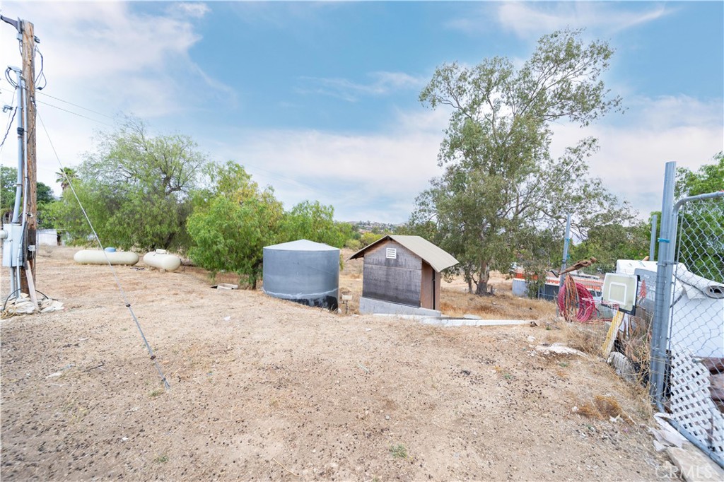 25661 Waldon Road Menifee, CA 92584 - Photo 24 of 26