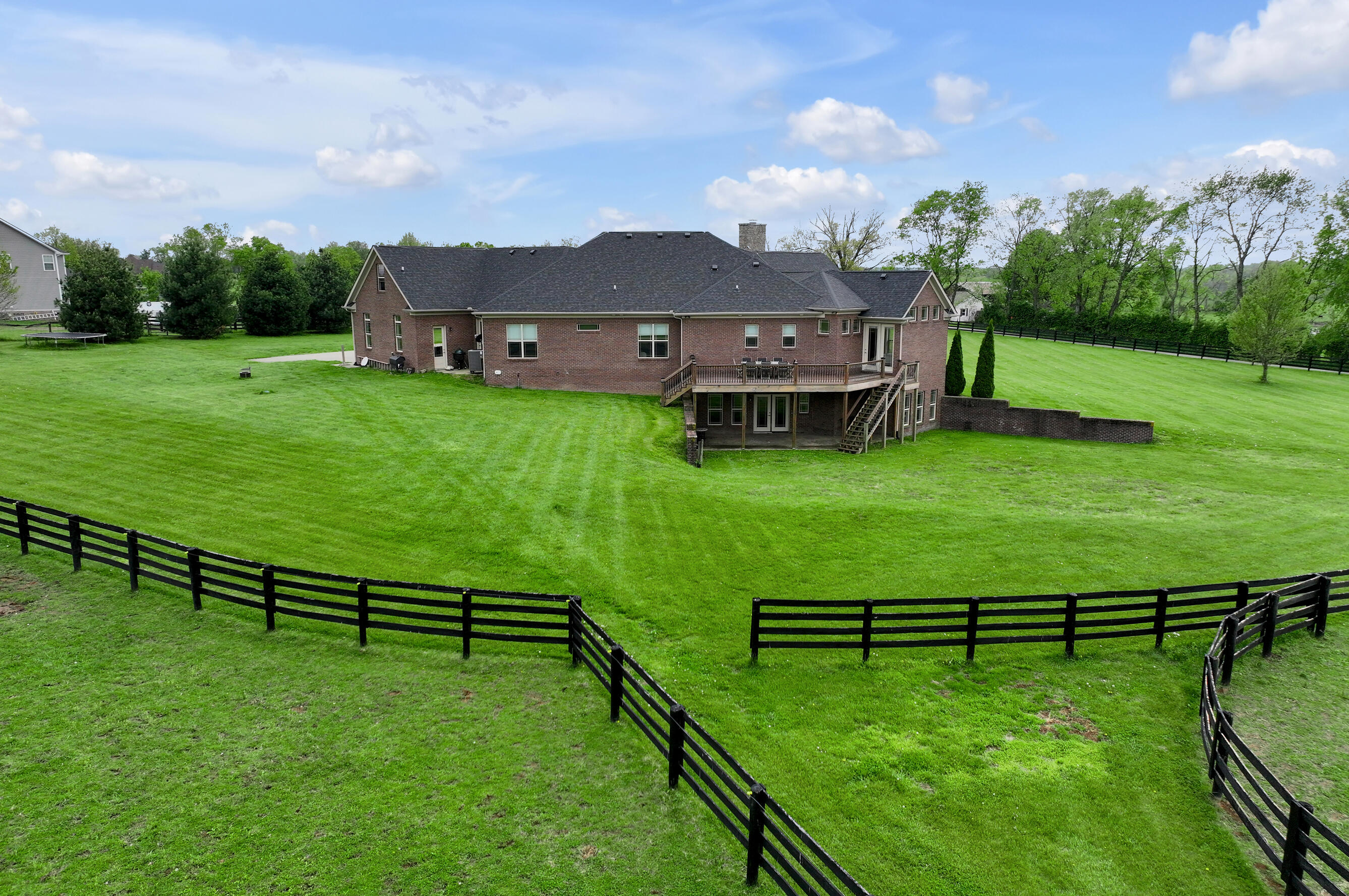 3200 Fishers Mill Road Georgetown, KY 40324 - Photo 59 of 62 DJI_20260411035051_0990_D