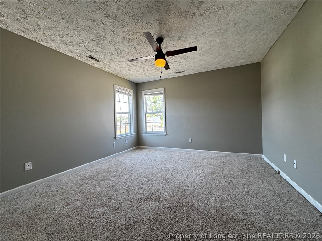 5508 Rising Ridge Drive Hope Mills, NC 28348 - Photo 11 of 25