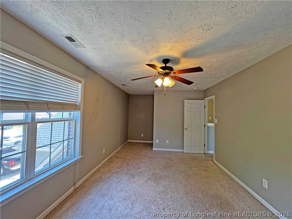 5508 Rising Ridge Drive Hope Mills, NC 28348 - Photo 12 of 25