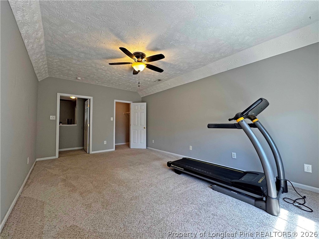 5508 Rising Ridge Drive Hope Mills, NC 28348 - Photo 14 of 25