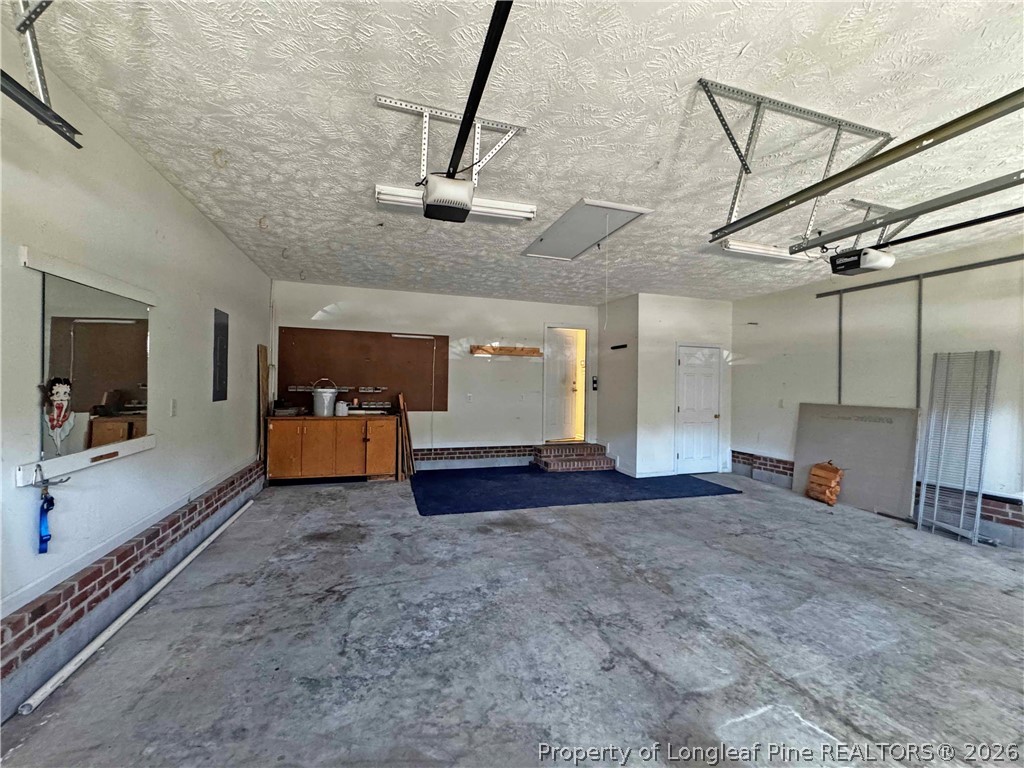 5508 Rising Ridge Drive Hope Mills, NC 28348 - Photo 18 of 25