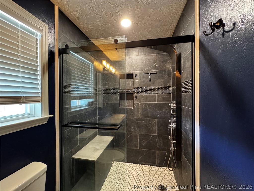 5508 Rising Ridge Drive Hope Mills, NC 28348 - Photo 19 of 25