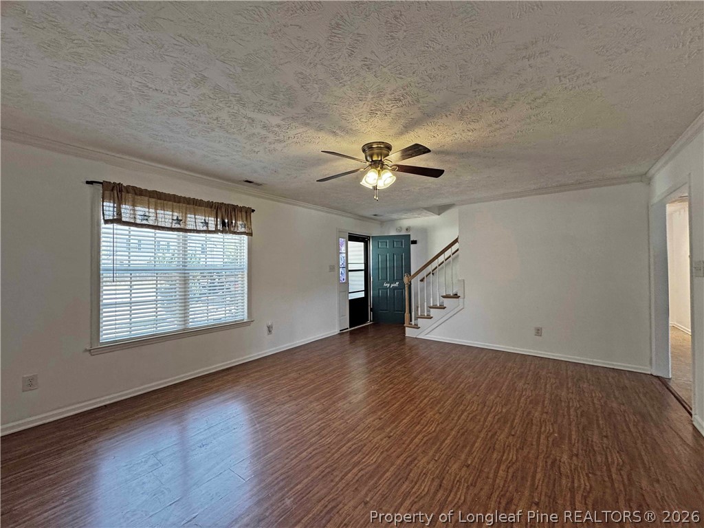 5508 Rising Ridge Drive Hope Mills, NC 28348 - Photo 2 of 25