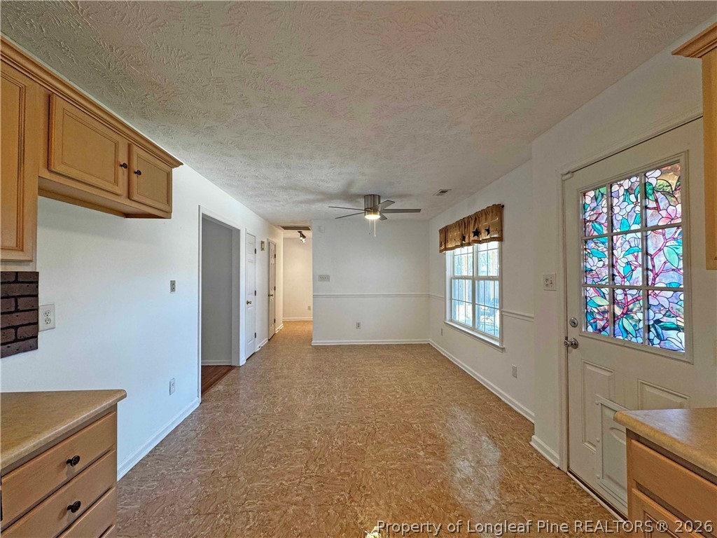 5508 Rising Ridge Drive Hope Mills, NC 28348 - Photo 6 of 25