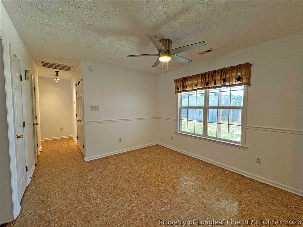 5508 Rising Ridge Drive Hope Mills, NC 28348 - Photo 7 of 25