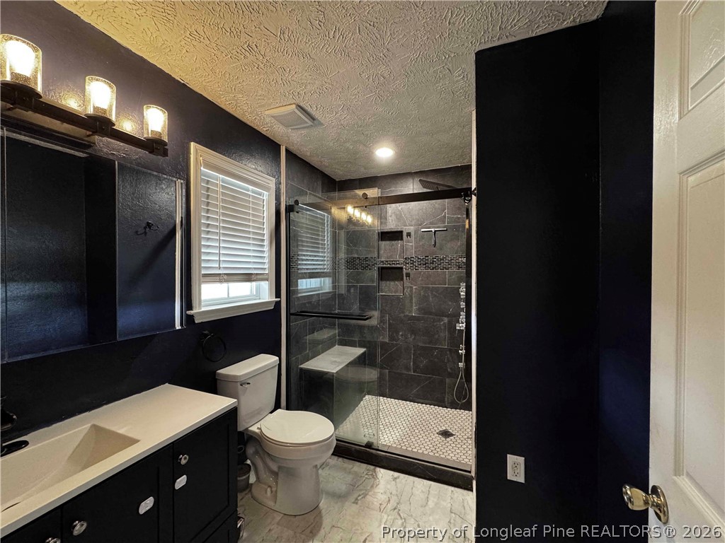 5508 Rising Ridge Drive Hope Mills, NC 28348 - Photo 10 of 25