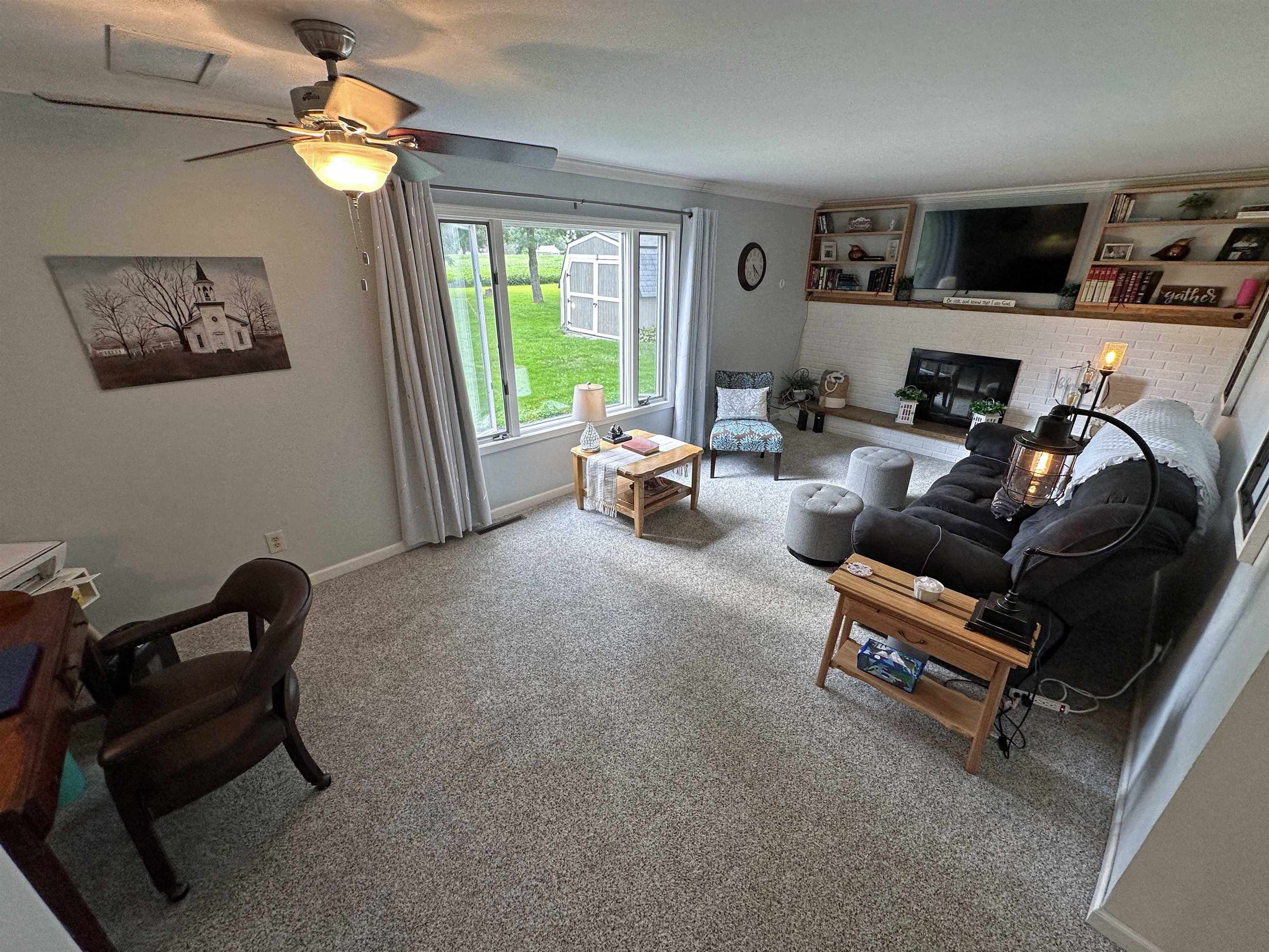1475 North Seymour Road Flushing, MI 48433 - Photo 20 of 41 50152810-afae66e2-b6d6-47cb-96a2-ae0fa8ace002.JPG