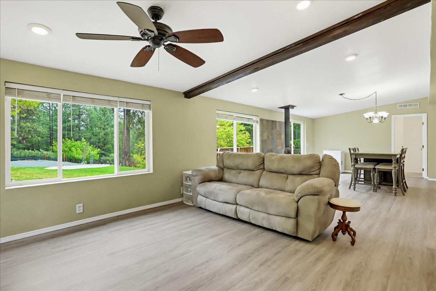 26825 Rock Rose Colfax, CA 95713 - Photo 12 of 51