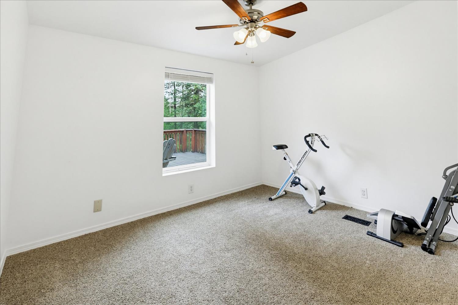 26825 Rock Rose Colfax, CA 95713 - Photo 17 of 51