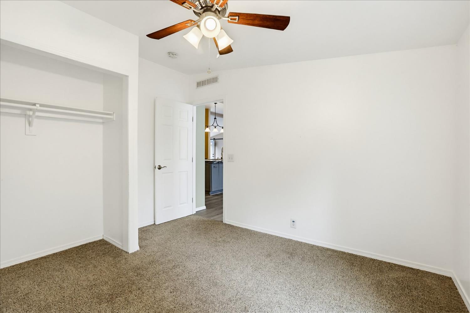 26825 Rock Rose Colfax, CA 95713 - Photo 18 of 51