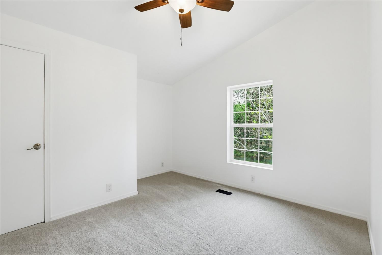 26825 Rock Rose Colfax, CA 95713 - Photo 20 of 51