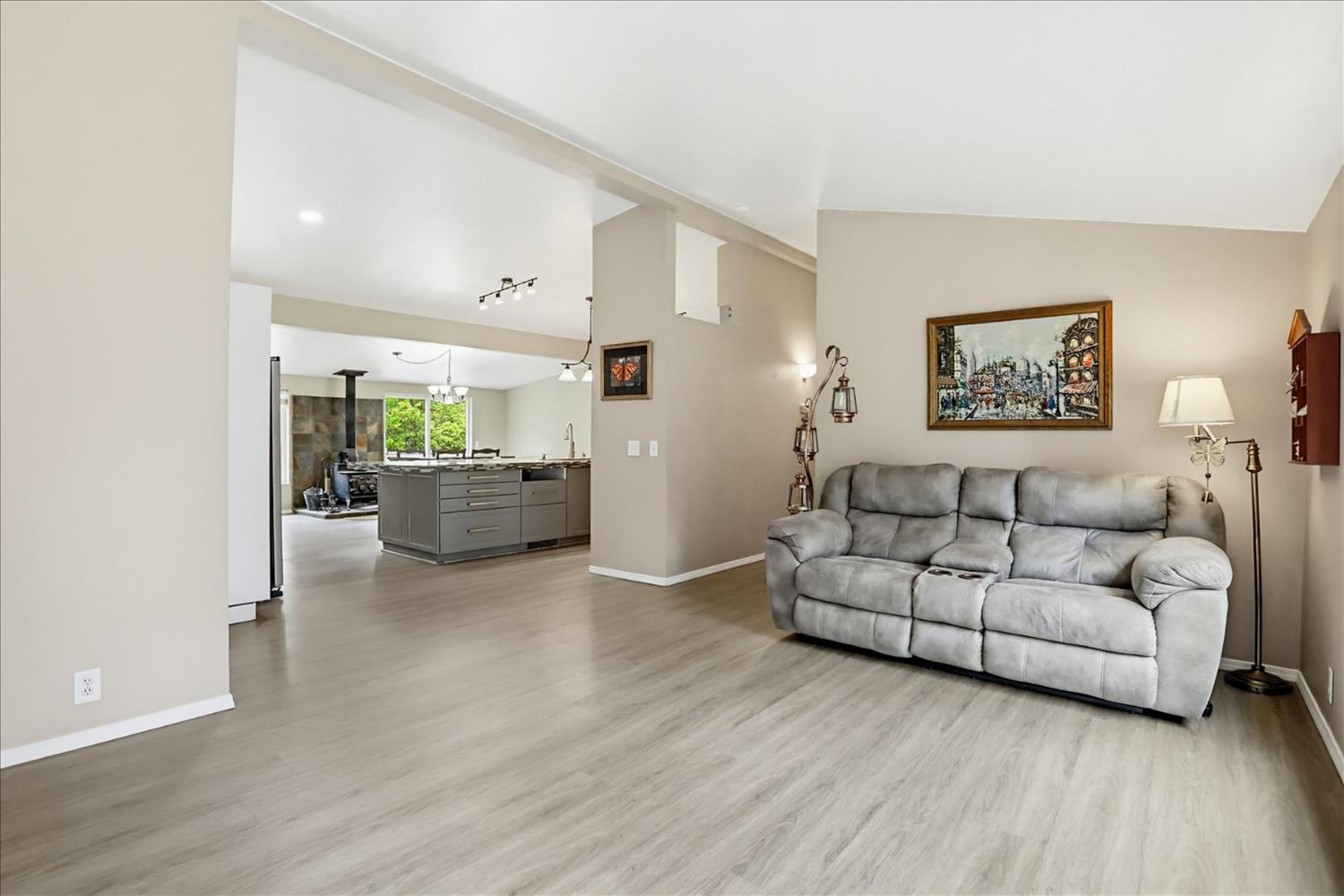26825 Rock Rose Colfax, CA 95713 - Photo 2 of 51