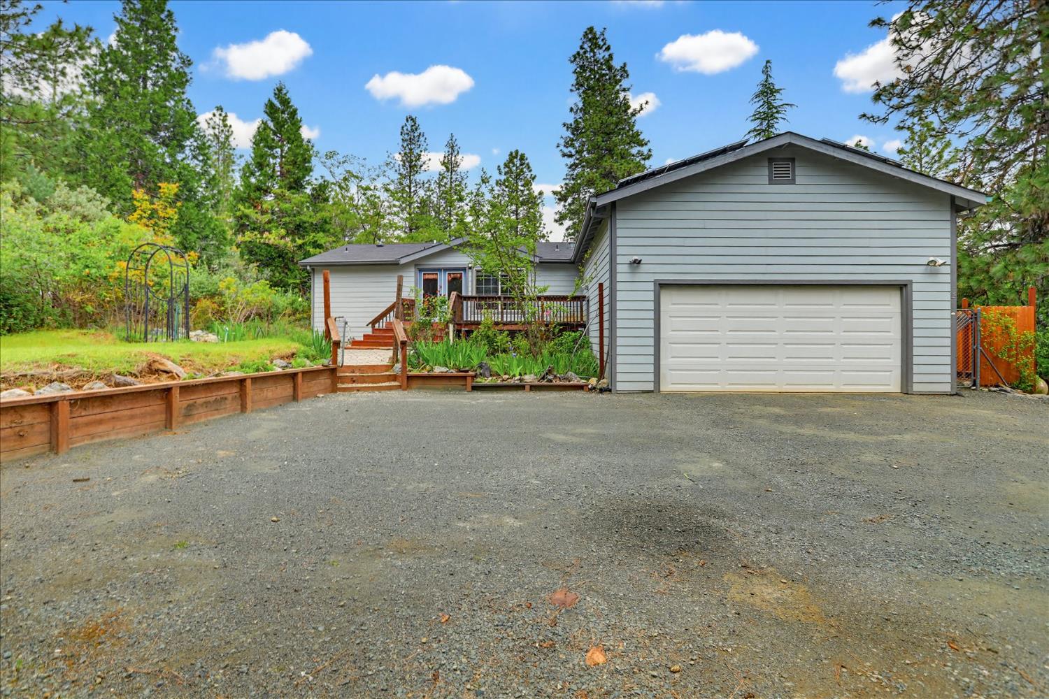 26825 Rock Rose Colfax, CA 95713 - Photo 23 of 51