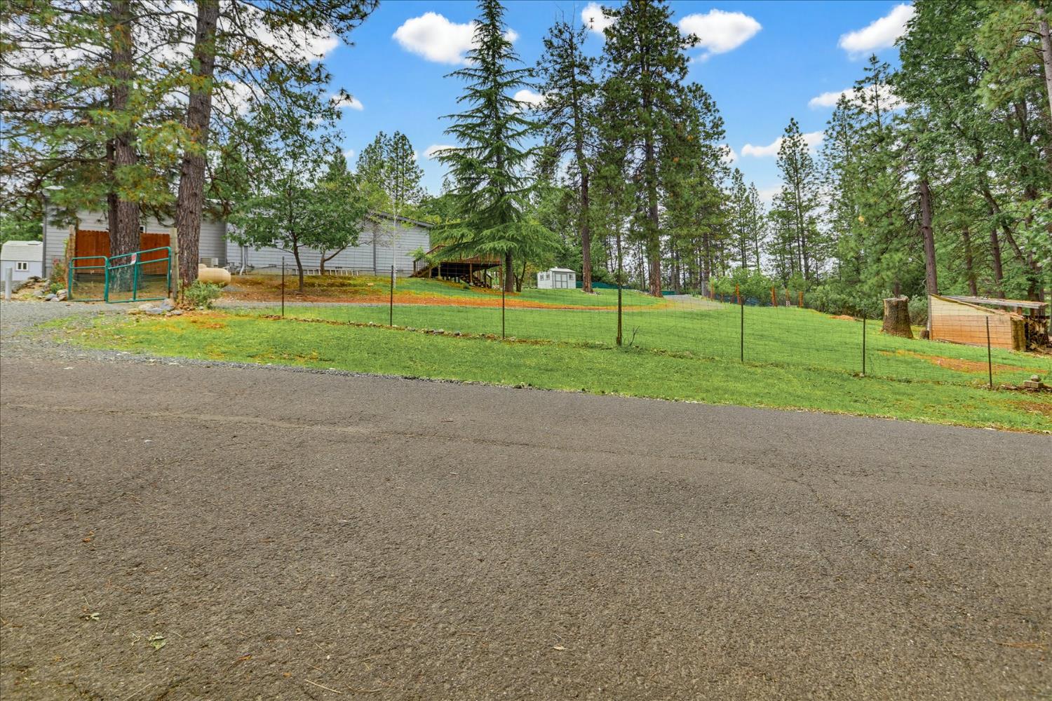 26825 Rock Rose Colfax, CA 95713 - Photo 27 of 51
